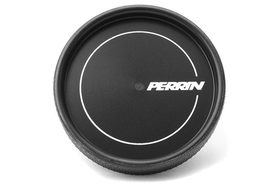 Perrin GR86 / BRZ Oil Fill Cap