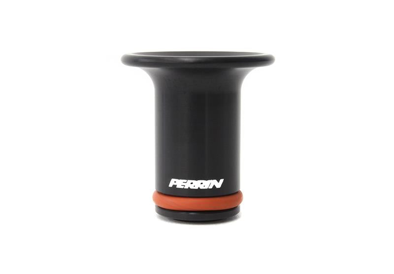 Perrin GR86 / BRZ Parking Brake Drift Button 