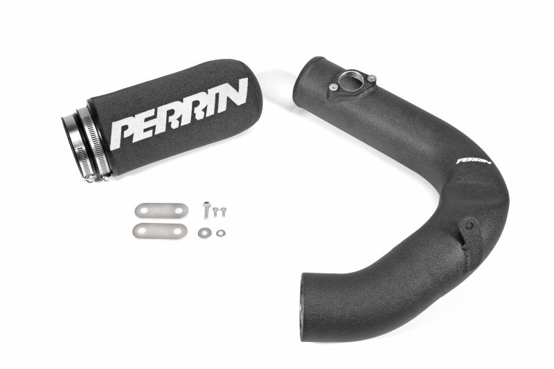 Perrin GR86 / BRZ Cold Air Intake