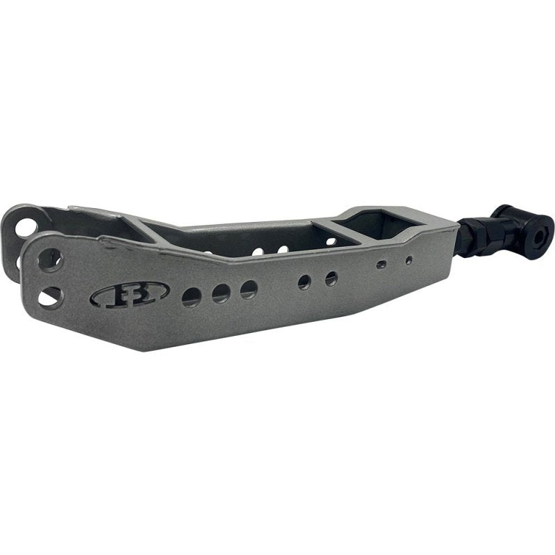 BLOX Racing GR86 / BRZ Rear Lower Control Arms