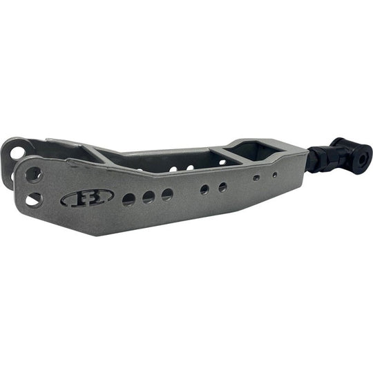 BLOX Racing GR86 / BRZ Rear Lower Control Arms