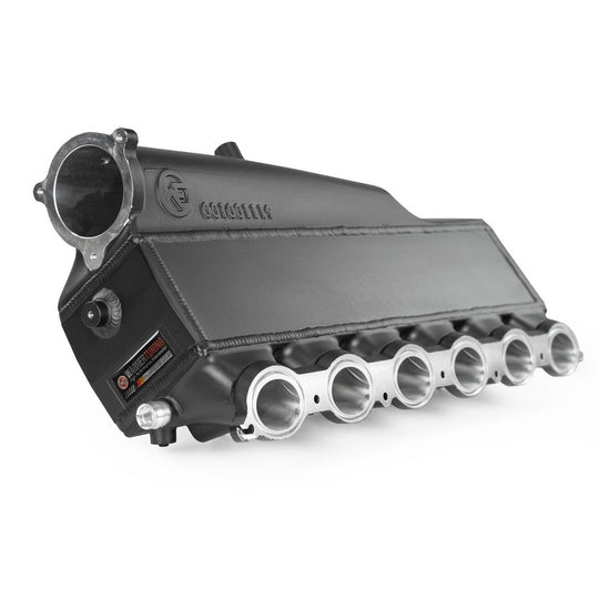 Wagner Tuning GR Supra B58 EVO1 Intake Manifold w/Integrated Intercooler