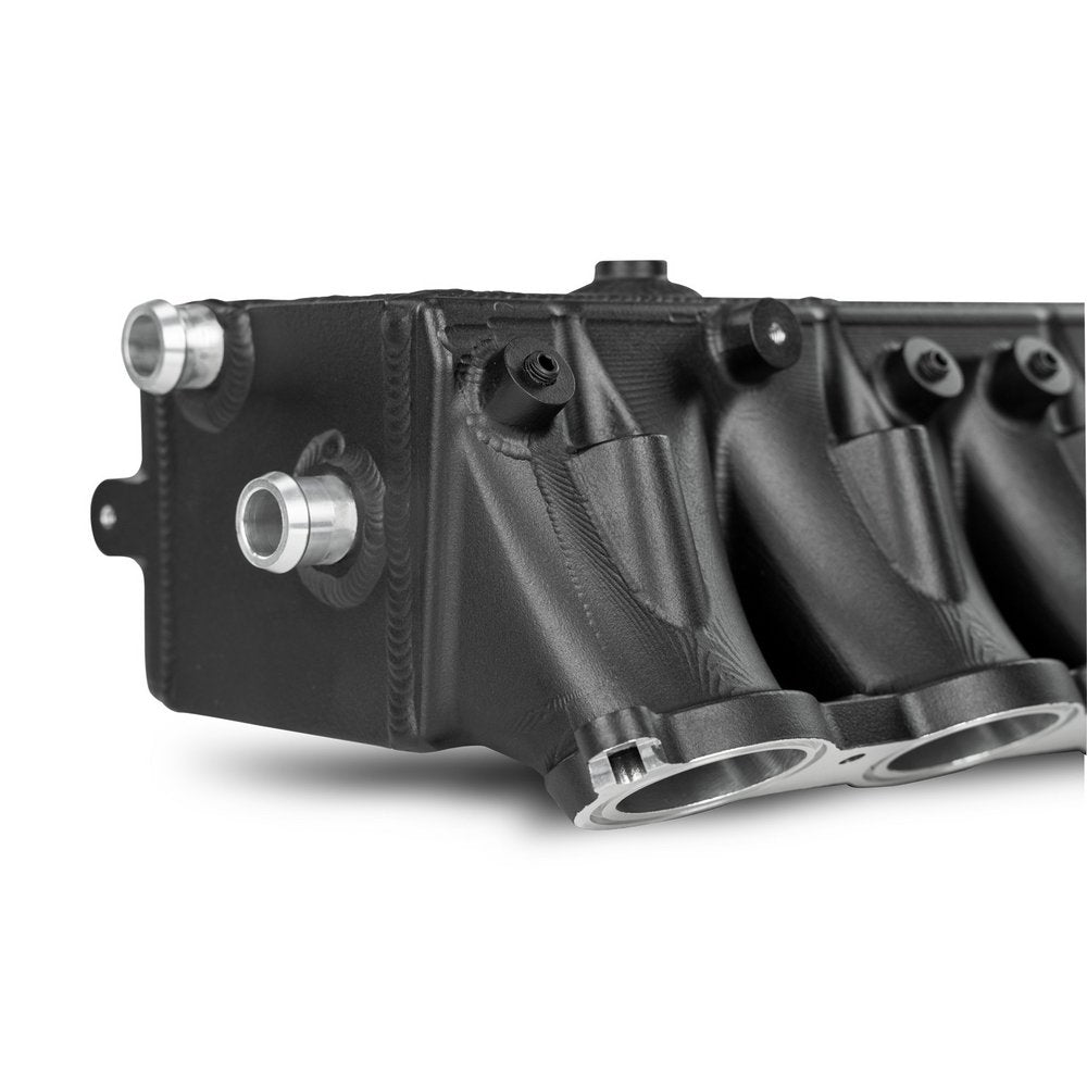 Wagner Tuning GR Supra B58 EVO1 Intake Manifold w/Integrated Intercooler