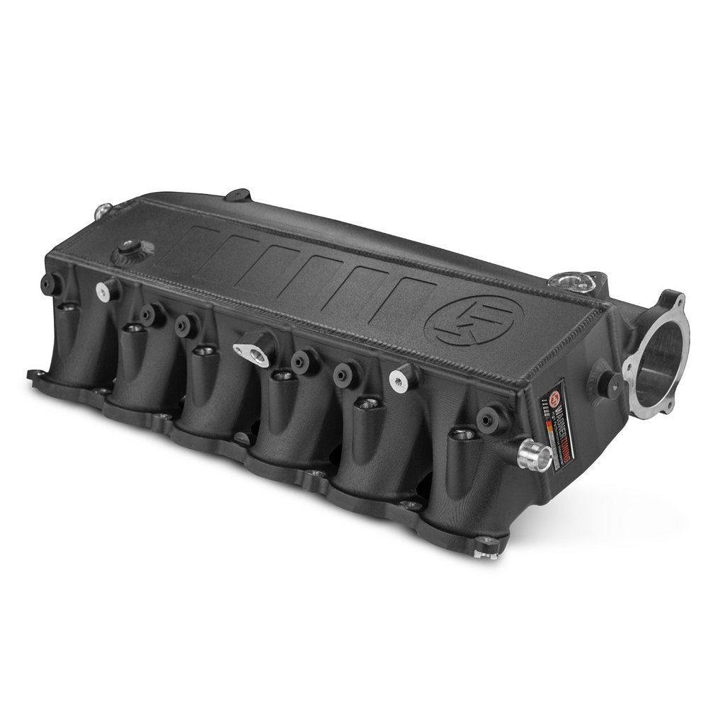 Wagner Tuning GR Supra B58 EVO1 Intake Manifold w/Integrated Intercooler
