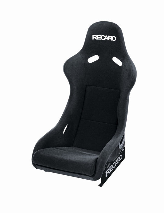 RECARO Pole Position N.G. (FIA) 