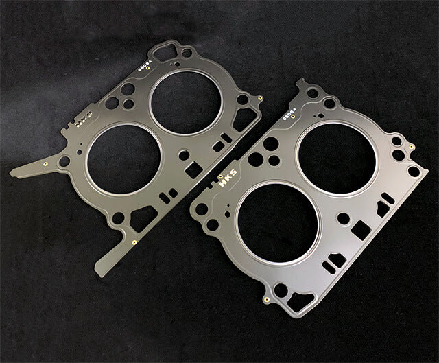 HKS GR86 / BRZ 1.2mm Thickness Grommet Type Head Gasket