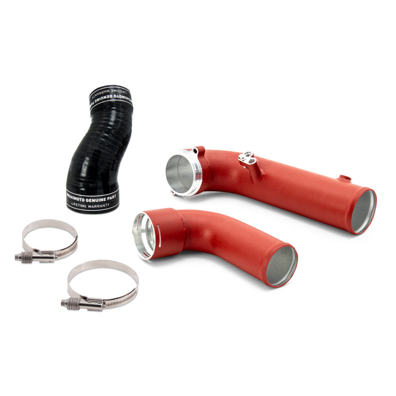 Mishimoto GR Supra B58 Charge Pipe Kit