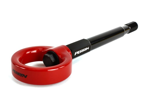 Perrin Performance GR86 / BRZ Front Tow Hook