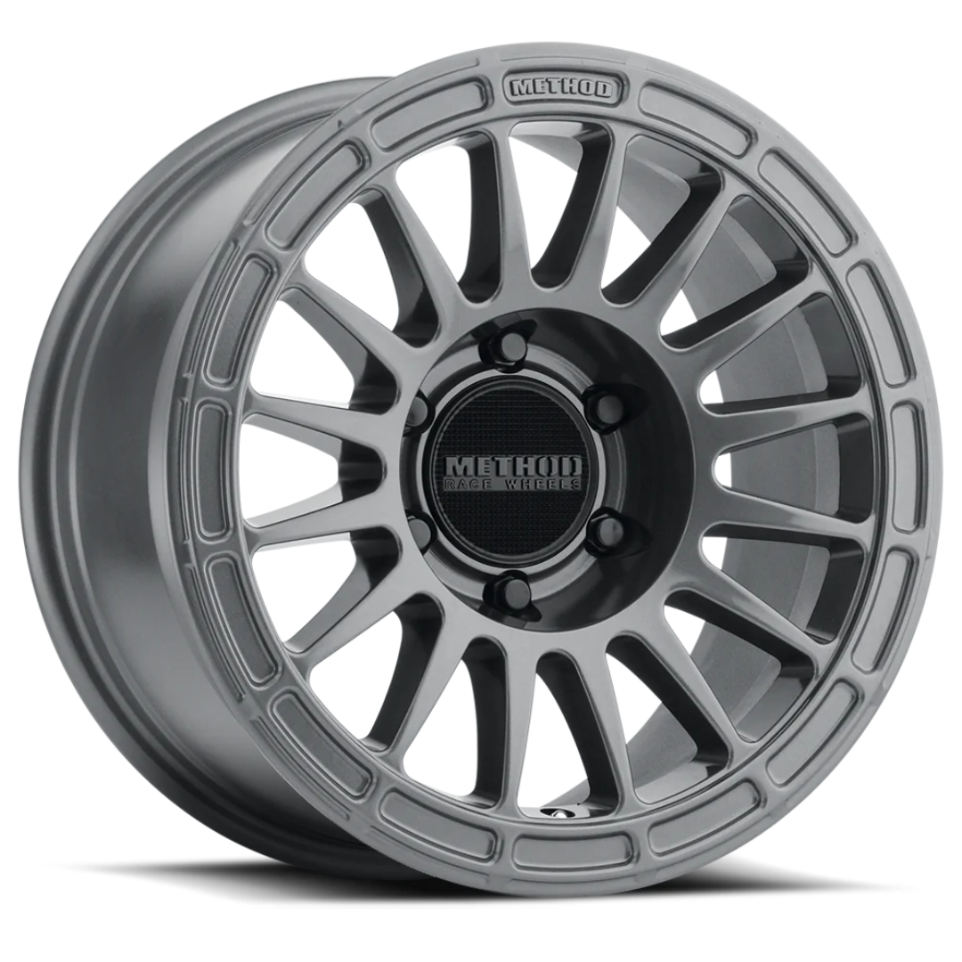 Method Race Wheel | 314 Standard