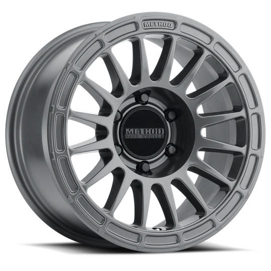 Method Race Wheel | 314 Standard