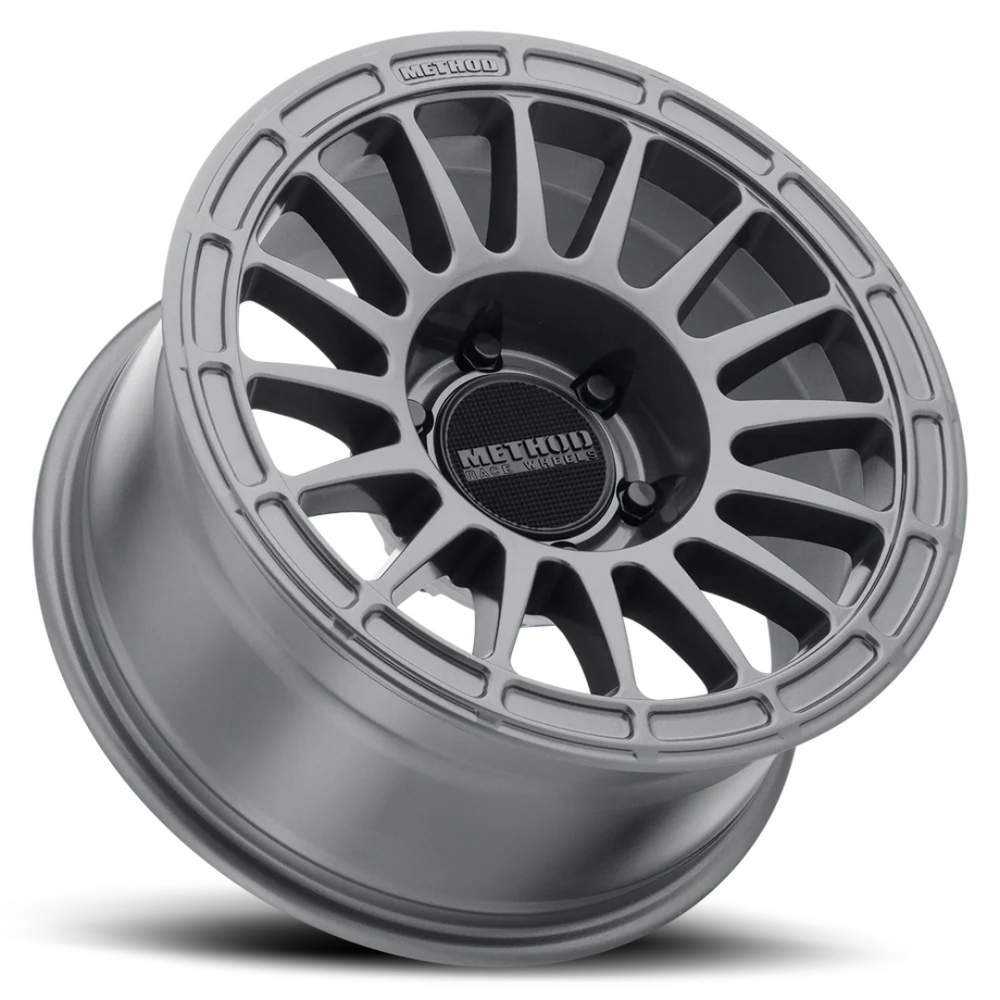 Method Race Wheel | 314 Standard