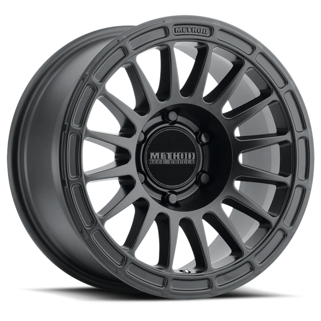 Method Race Wheel | 314 Standard