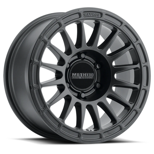 Method Race Wheel | 314 Standard