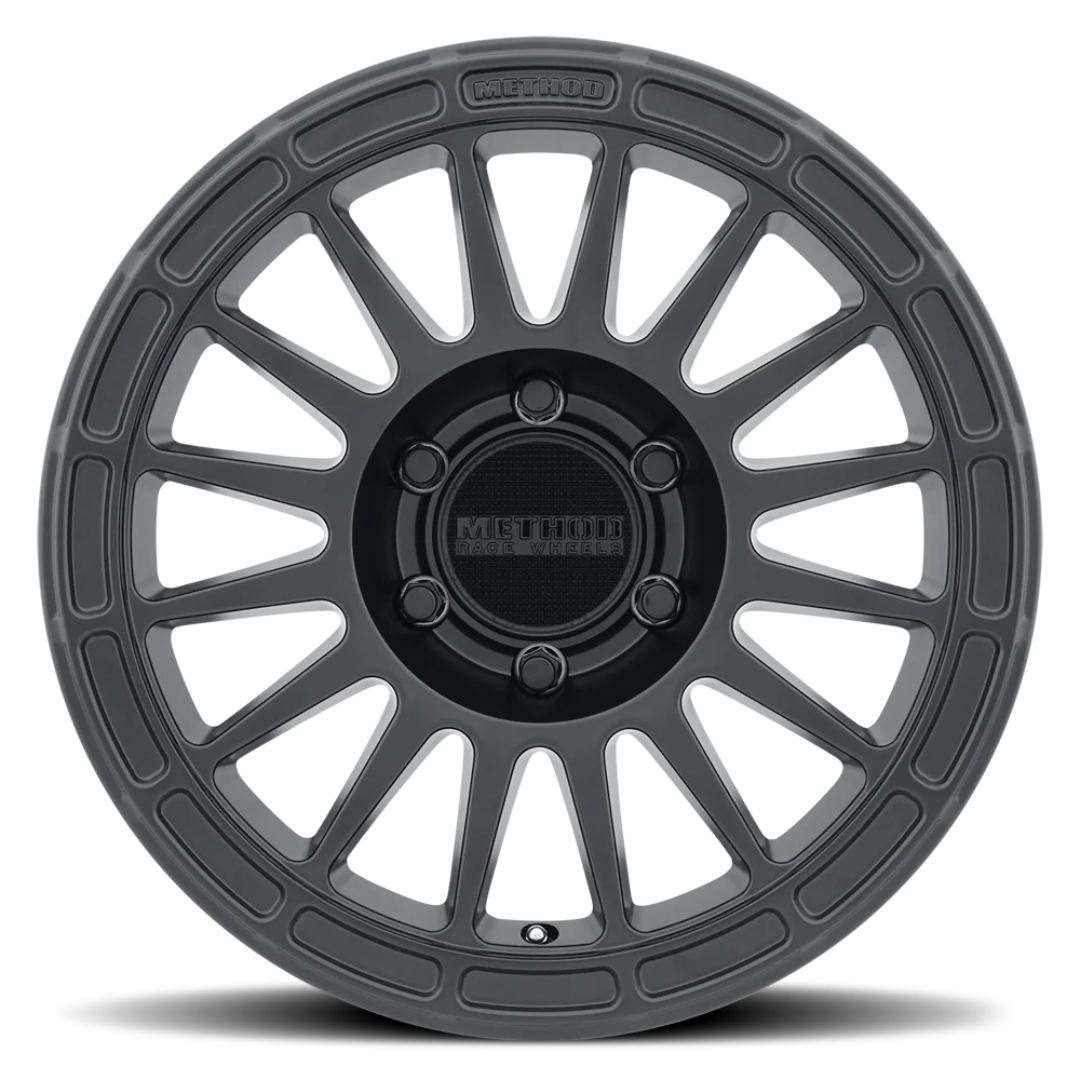Method Race Wheel | 314 Standard