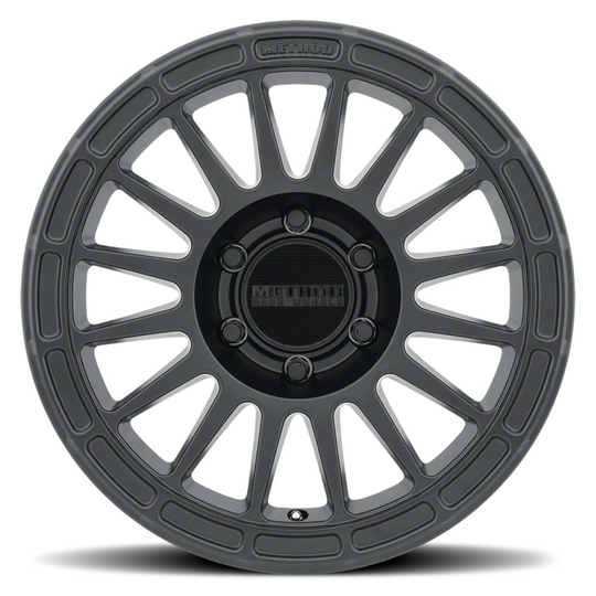Method Race Wheel | 314 Standard