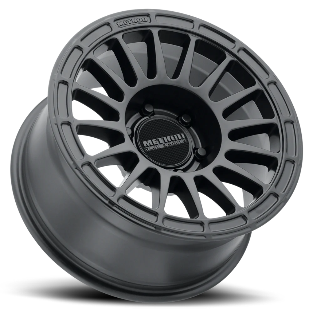 Method Race Wheel | 314 Standard
