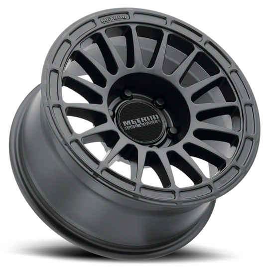 Method Race Wheel | 314 Standard