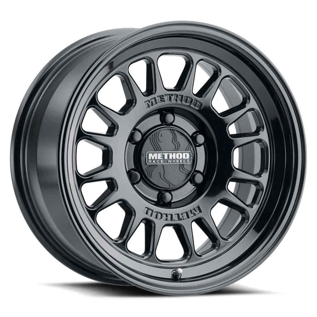 318STANDARDMRWGLOSSBLACK