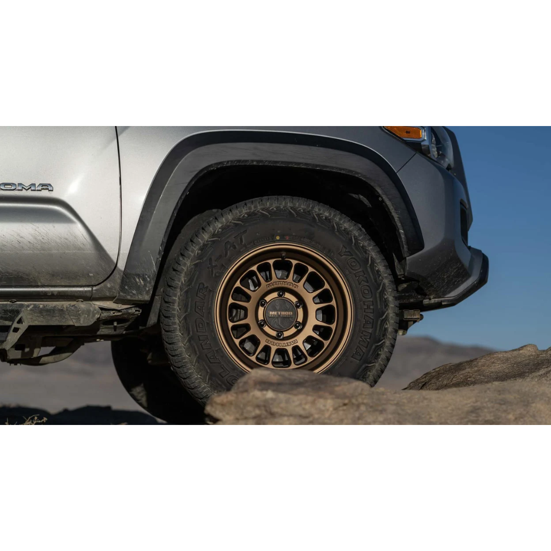 318STANDARDMRWMETHODBRONZE_4