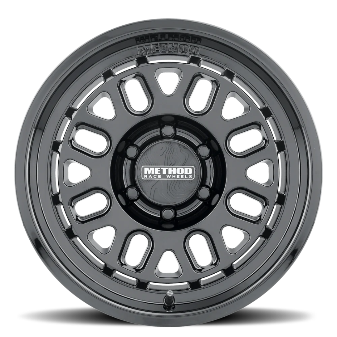 321STANDARDMETHODRACEWHEELSGLOSSBLACK_1