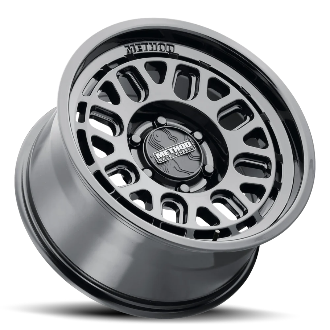 321STANDARDMETHODRACEWHEELSGLOSSBLACK_2