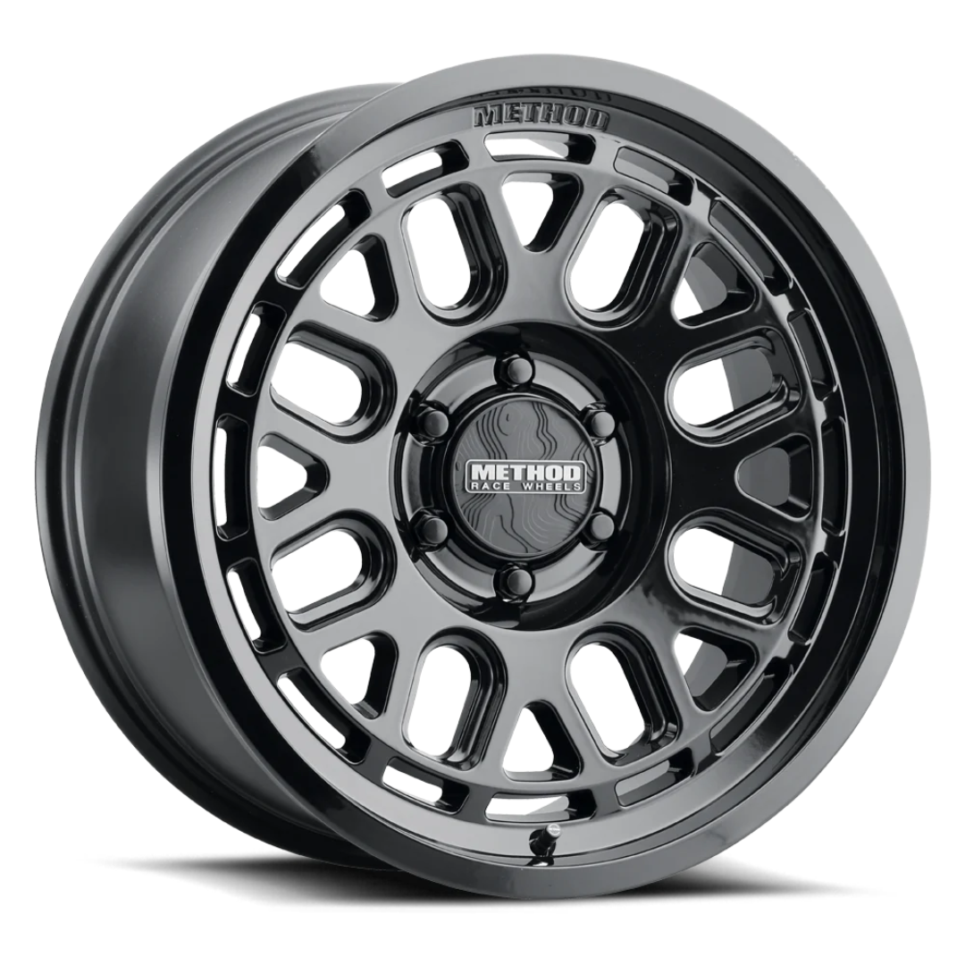 321STANDARDMETHODRACEWHEELSGLOSSBLACK_3