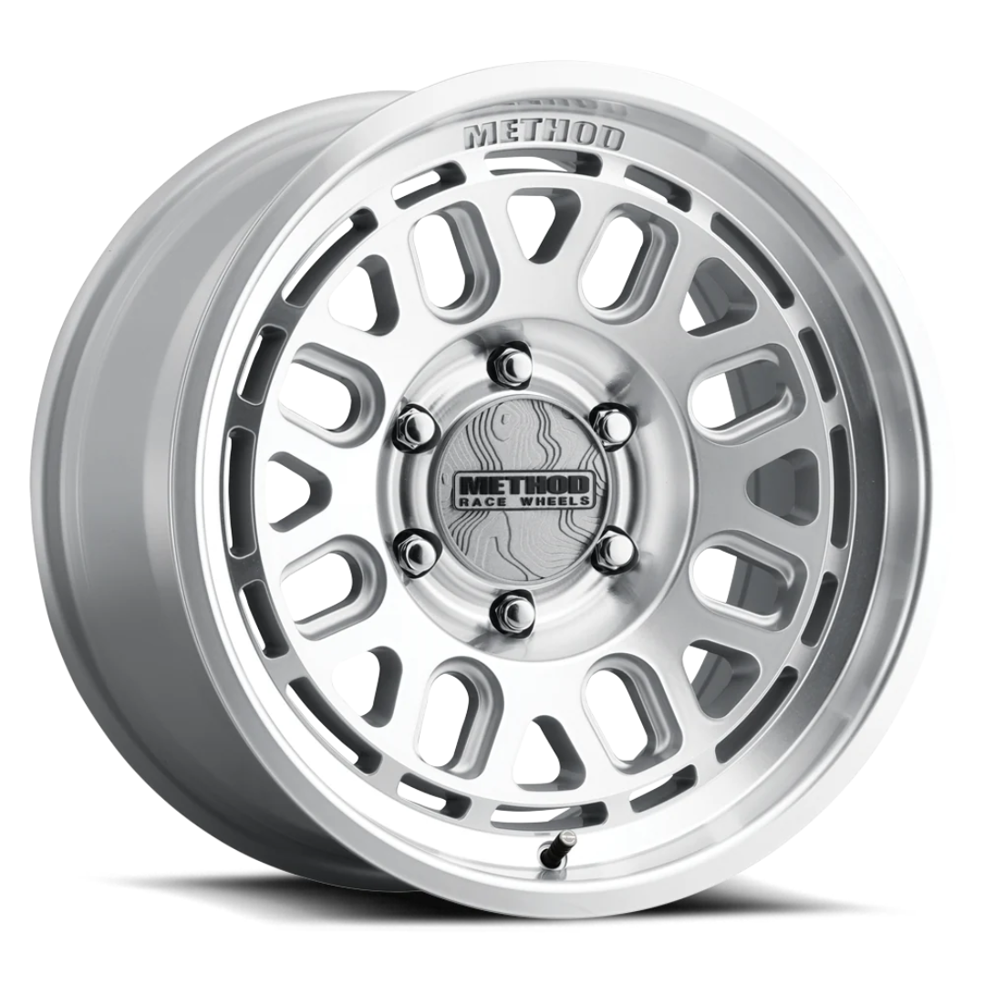 321STANDARDMETHODRACEWHEELSMACHINED-CLEARCOAT