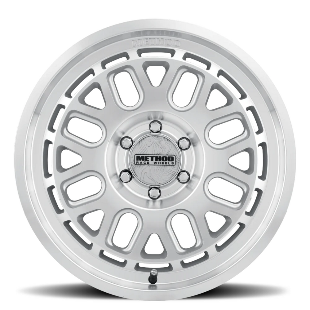 321STANDARDMETHODRACEWHEELSMACHINED-CLEARCOAT_1
