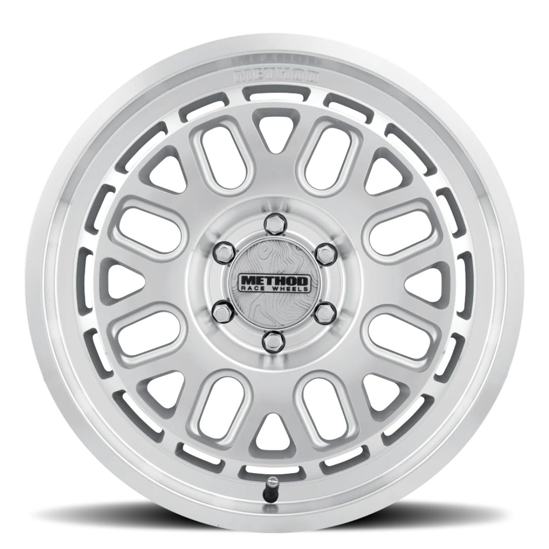 321STANDARDMETHODRACEWHEELSMACHINED-CLEARCOAT_1