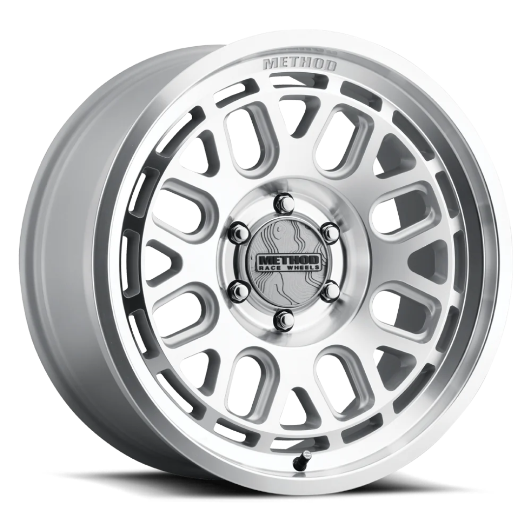 321STANDARDMETHODRACEWHEELSMACHINED-CLEARCOAT_3