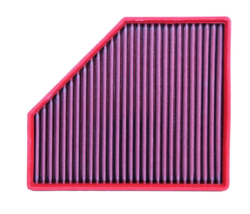 BMC GR Supra Replacement Panel Air Filter