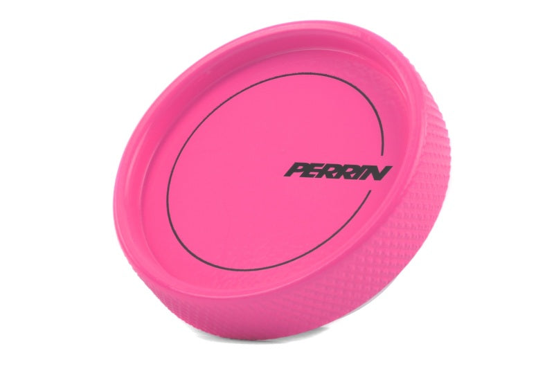 Perrin GR86 / BRZ Oil Fill Cap