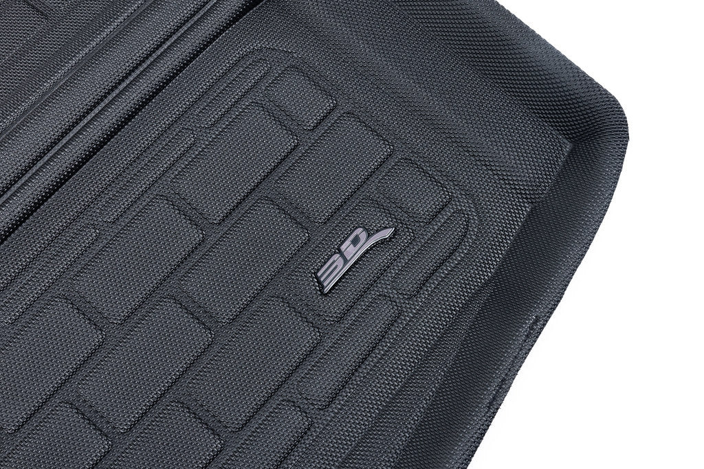 3D MAXpider GR Supra All-Weather Cargo Liner