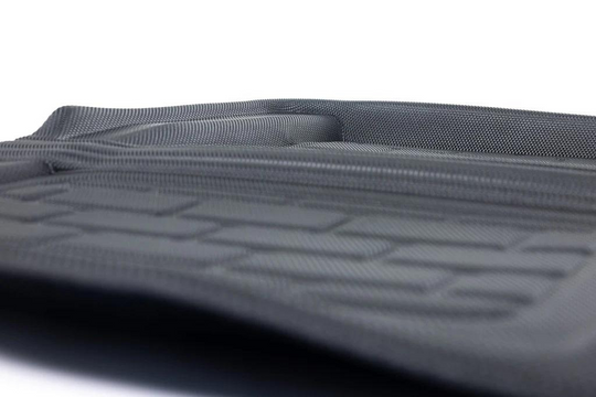 3D MAXpider GR Supra All-Weather Cargo Liner