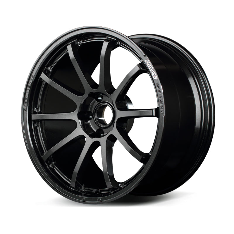 Gram Lights 57NR Wheel - 5x100
