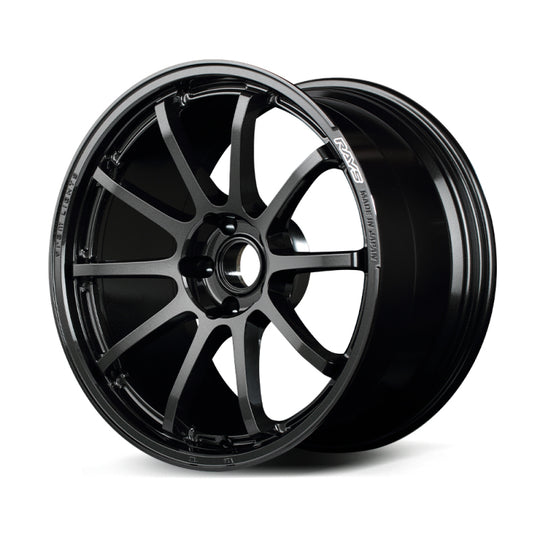 Gram Lights 57NR Wheel - 5x100