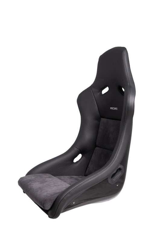 RECARO Pole Position N.G. (FIA)