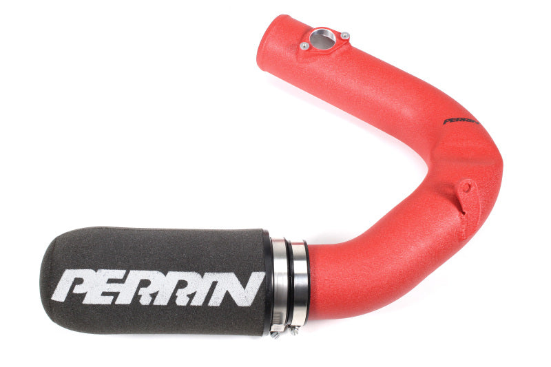 Perrin GR86 / BRZ Cold Air Intake