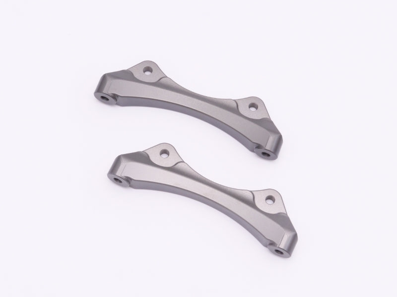 Cusco GR Corolla Light Weight Front Brake Caliper Bracket