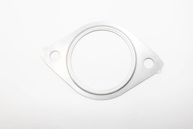 OEM Toyota GR86 / BRZ Connector Pipe Gasket
