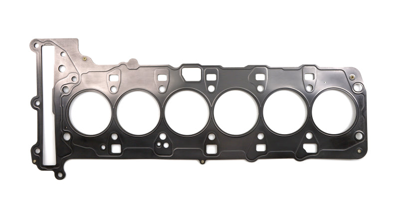 Cometic GR Supra .036in MLX Head Gasket