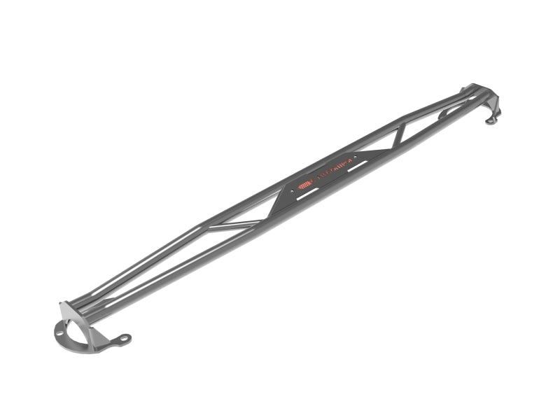 aFe GR86 / BRZ Front Strut Brace