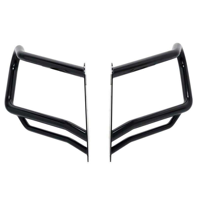 Westin 2022+ Tundra HDX Modular Grille Guard