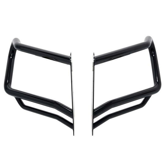 Westin 2022+ Tundra HDX Modular Grille Guard