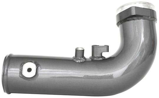 AEM GR Supra Turbo Intercooler Charge Pipe Kit