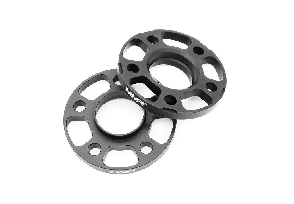 MMX Performance GR Supra Wheel Spacer Kit (Pair) 5x120