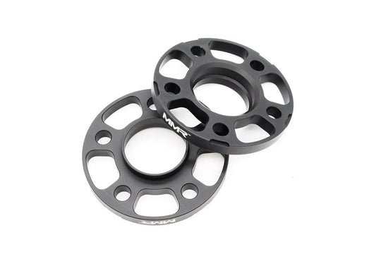 MMX Performance GR Supra Wheel Spacer Kit (Pair) 5x120
