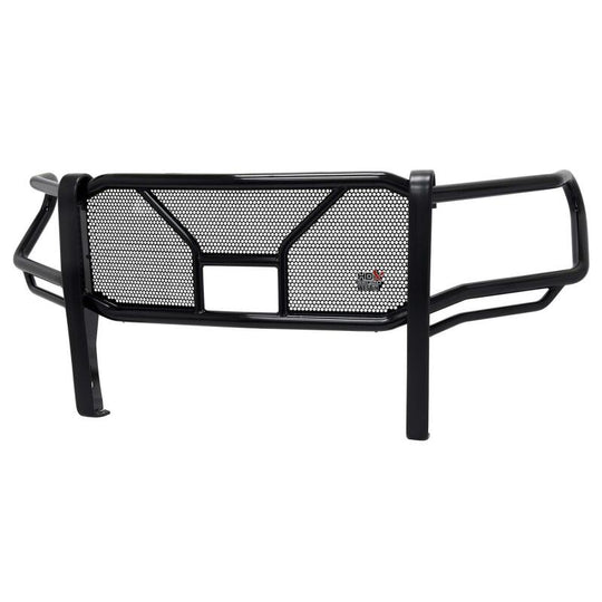 Westin 2022+ Tundra HDX Modular Grille Guard