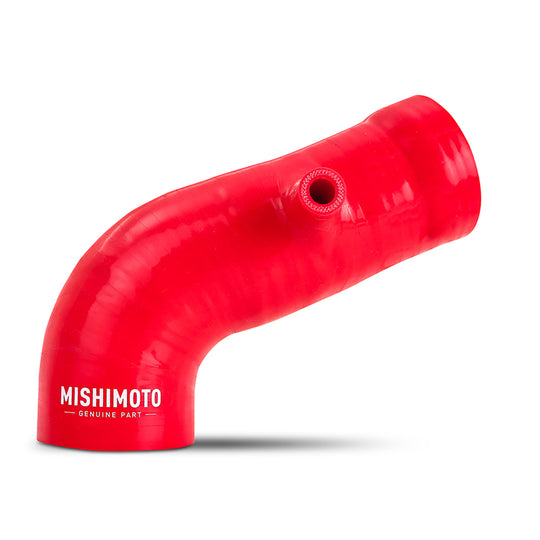Mishimoto GR86 / BRZ Silicone Induction Hose