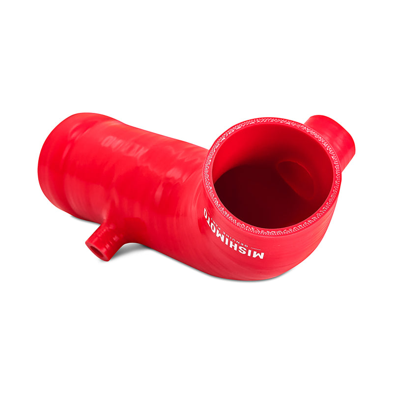 Mishimoto GR86 / BRZ Silicone Induction Hose